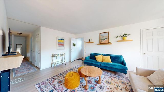 121 3rd Street, South Orange Village, NJ 07079