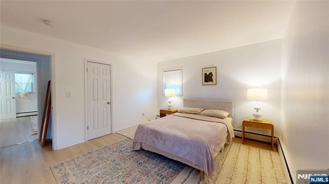 121 3rd Street, South Orange Village, NJ 07079