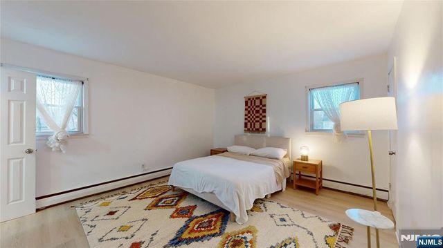 121 3rd Street, South Orange Village, NJ 07079