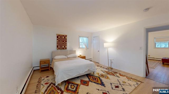 121 3rd Street, South Orange Village, NJ 07079