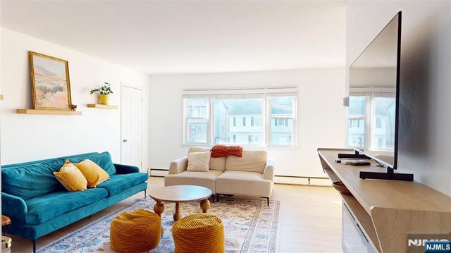 121 3rd Street, South Orange Village, NJ 07079