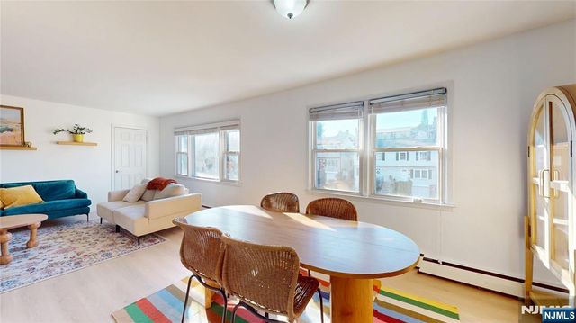 121 3rd Street, South Orange Village, NJ 07079