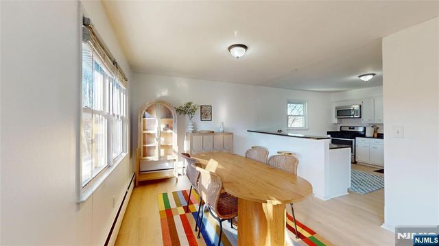 121 3rd Street, South Orange Village, NJ 07079