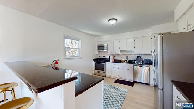 121 3rd Street, South Orange Village, NJ 07079