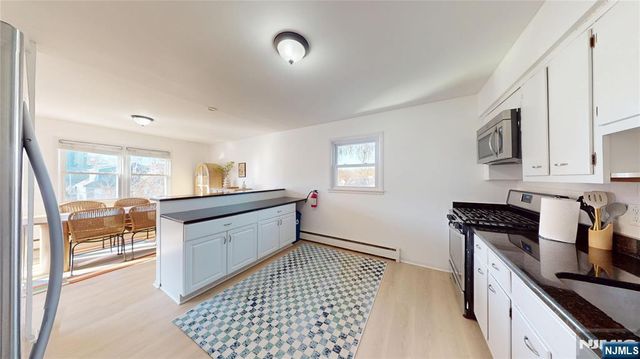 121 3rd Street, South Orange Village, NJ 07079