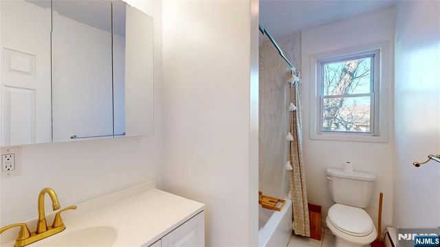 121 3rd Street, South Orange Village, NJ 07079