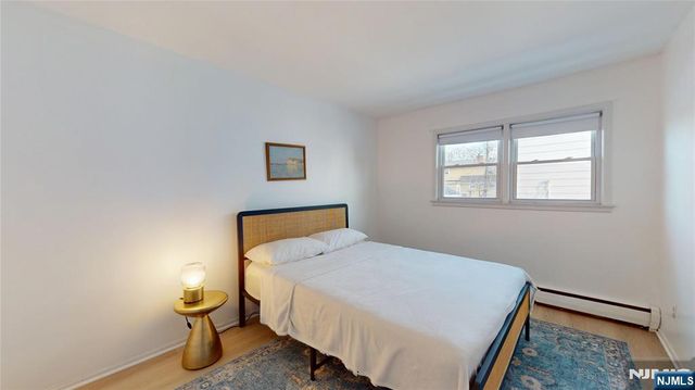 121 3rd Street, South Orange Village, NJ 07079