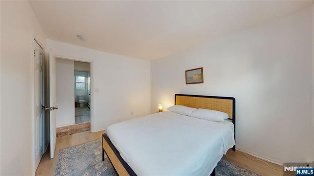 121 3rd Street, South Orange Village, NJ 07079