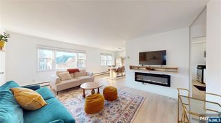 121 3rd Street, South Orange Village, NJ 07079