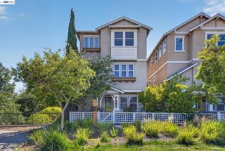 40807 Tomales Ter, Fremont, CA 94538