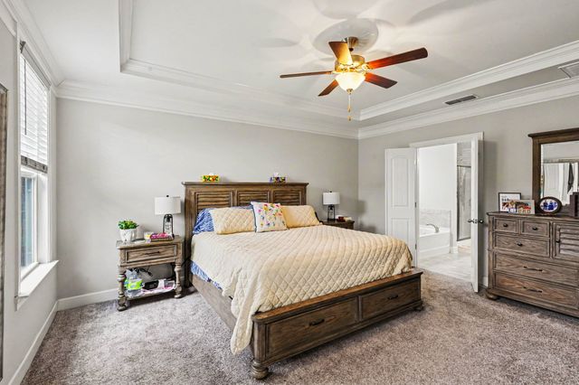 5470 Pisano St, Mount Juliet, TN 37122