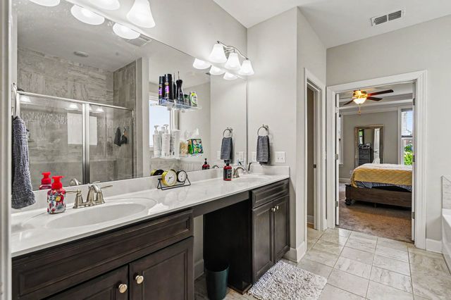 5470 Pisano St, Mount Juliet, TN 37122