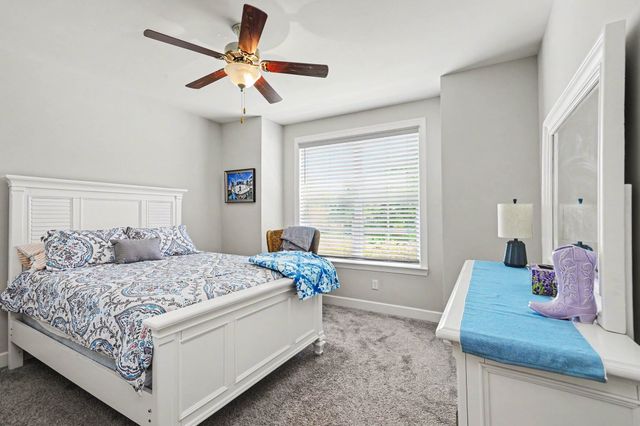 5470 Pisano St, Mount Juliet, TN 37122