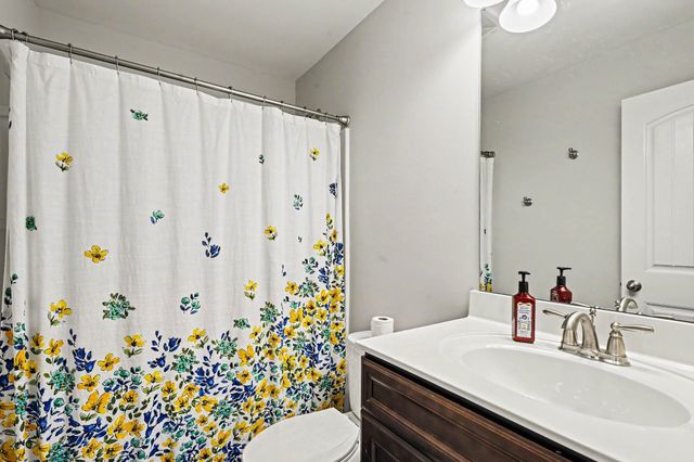 5470 Pisano St, Mount Juliet, TN 37122