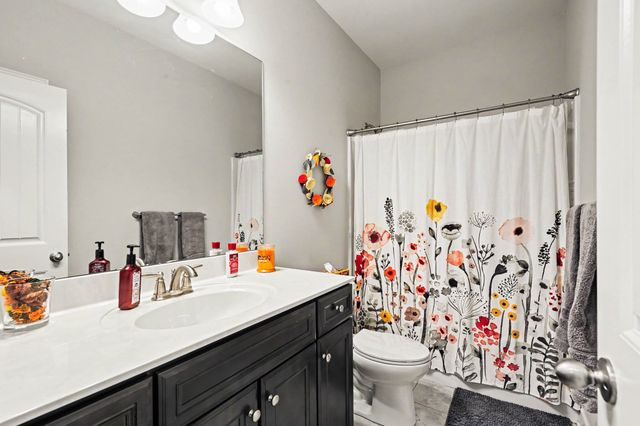 5470 Pisano St, Mount Juliet, TN 37122