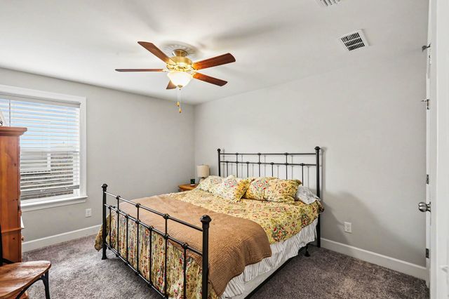 5470 Pisano St, Mount Juliet, TN 37122