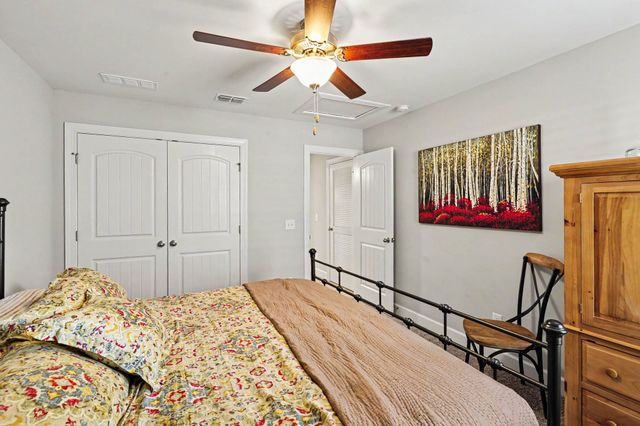 5470 Pisano St, Mount Juliet, TN 37122