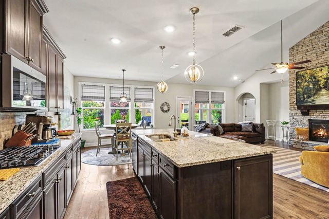 5470 Pisano St, Mount Juliet, TN 37122