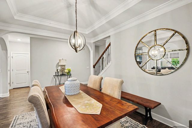 5470 Pisano St, Mount Juliet, TN 37122