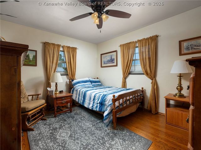 6A Washington Avenue, Nitro, WV 25143