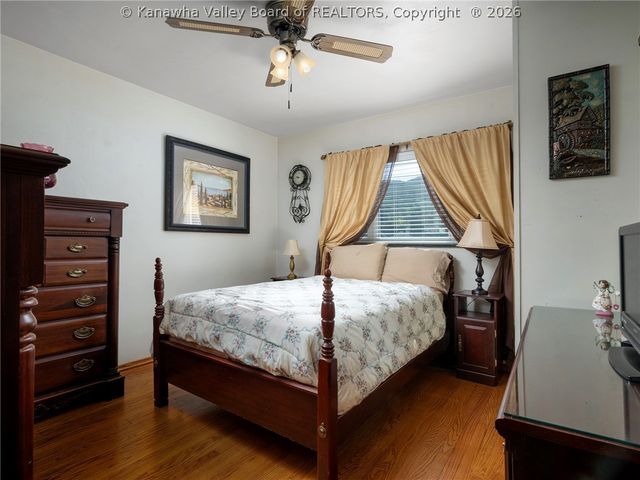 6A Washington Avenue, Nitro, WV 25143
