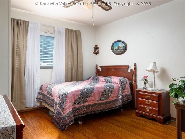 6A Washington Avenue, Nitro, WV 25143