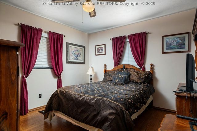 6A Washington Avenue, Nitro, WV 25143