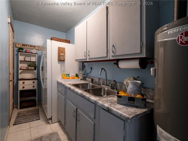 6A Washington Avenue, Nitro, WV 25143