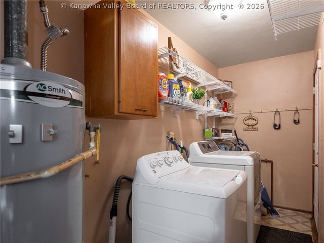 6A Washington Avenue, Nitro, WV 25143