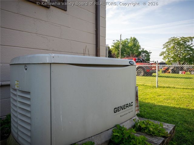 6A Washington Avenue, Nitro, WV 25143