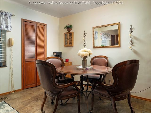 6A Washington Avenue, Nitro, WV 25143