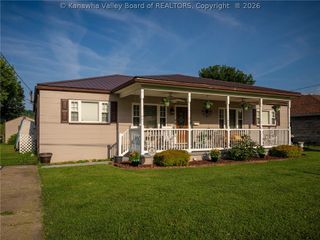 6A Washington Avenue, Nitro, WV 25143