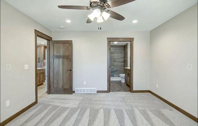 703 Sequoia Drive, Altoona, WI 54720