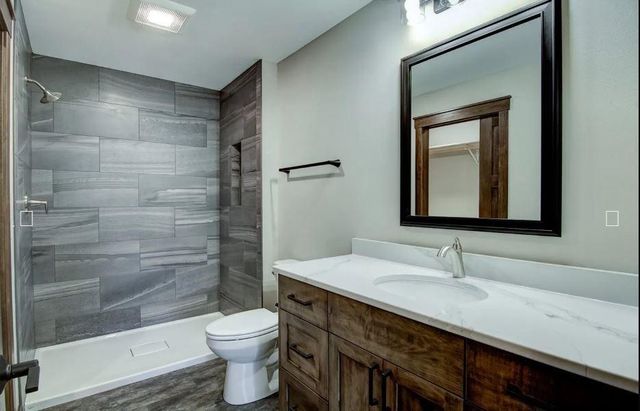 703 Sequoia Drive, Altoona, WI 54720