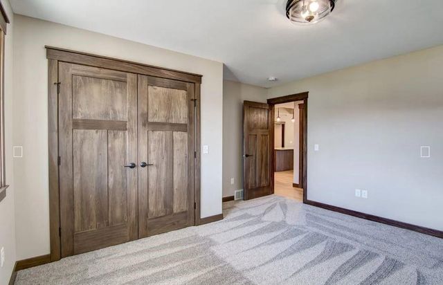 703 Sequoia Drive, Altoona, WI 54720