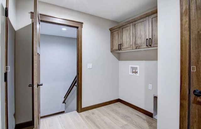 703 Sequoia Drive, Altoona, WI 54720