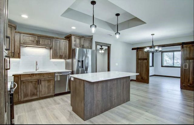 703 Sequoia Drive, Altoona, WI 54720