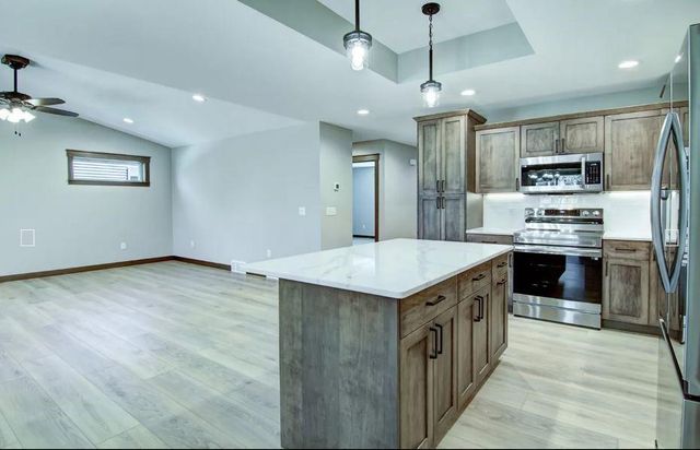 703 Sequoia Drive, Altoona, WI 54720