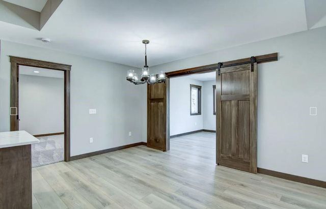 703 Sequoia Drive, Altoona, WI 54720