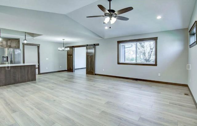 703 Sequoia Drive, Altoona, WI 54720