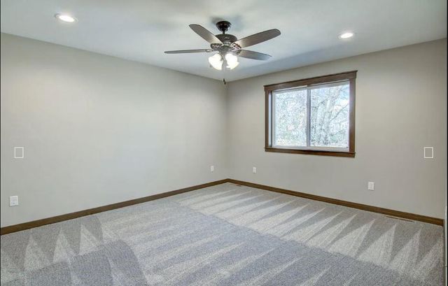 703 Sequoia Drive, Altoona, WI 54720