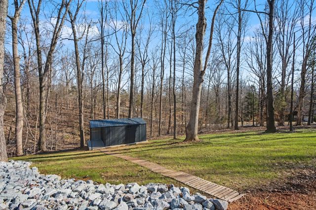 116 Lee Ln, Big Rock, TN 37023