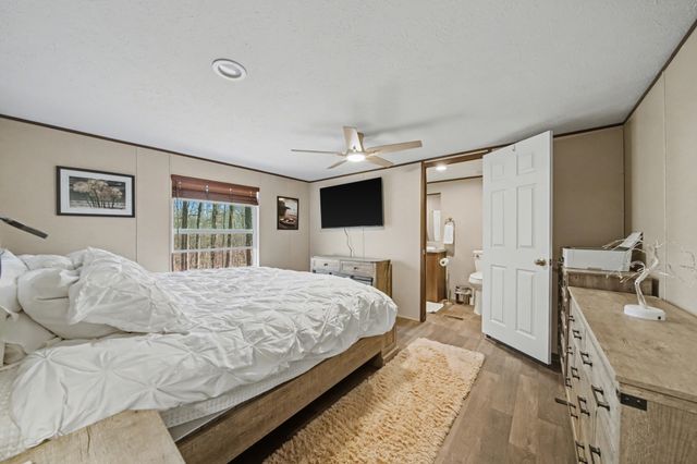 116 Lee Ln, Big Rock, TN 37023