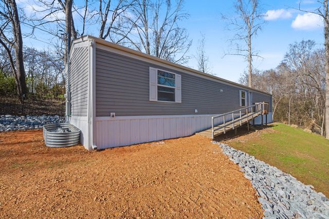 116 Lee Ln, Big Rock, TN 37023