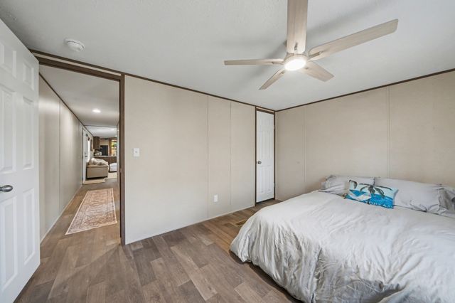 116 Lee Ln, Big Rock, TN 37023