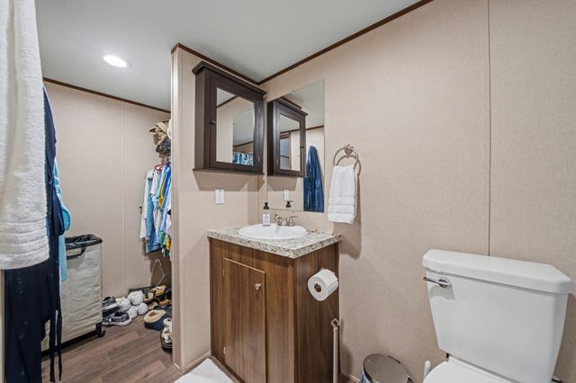 116 Lee Ln, Big Rock, TN 37023