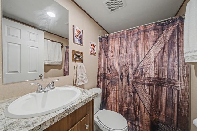 116 Lee Ln, Big Rock, TN 37023