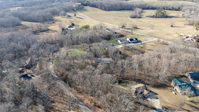 116 Lee Ln, Big Rock, TN 37023