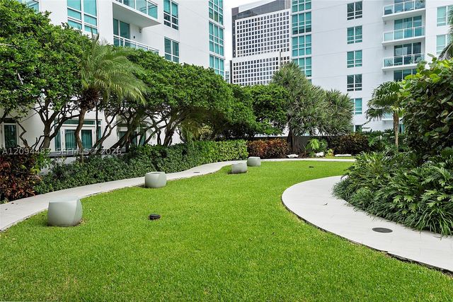 951 Brickell Ave 605, Miami, FL 33131