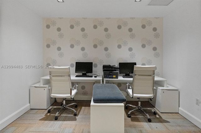 951 Brickell Ave 605, Miami, FL 33131